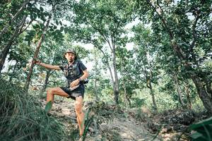 BIB: 
                            <button type="button" onclick="openModal(25977044)" class="btn btn-primary btn-sm float-right btn-popup" data-toggle="modal" data-target=".modal-high-quality">
                        <i class="fas fa-shopping-cart"></i> Add to Cart
                    </button>
                                            <button type="button" onclick="isThisMe(25977044, true)" class="btn btn-success btn-sm float-right btn-popup btn-isme hidden" data-toggle="tooltip" data-placement="bottom" title="นี่คือรูปของคุณใช่ไหม คลิกที่นี่เพื่อเอาเข้าอัลบั้ม">
                        <i class="fas fa-plus"></i> Add to album
                    </button>
                    <button type="button" onclick="isThisMe(25977044, false)" class="btn btn-warning btn-sm float-right btn-popup btn-isnotme hidden">
                        <i class="fas fa-ban"></i> Remove from album
                    </button>